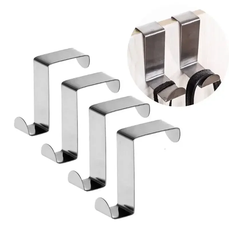 Tech Accessories Organizer - Kabinet Kamar Mandi Berbentuk Z dengan