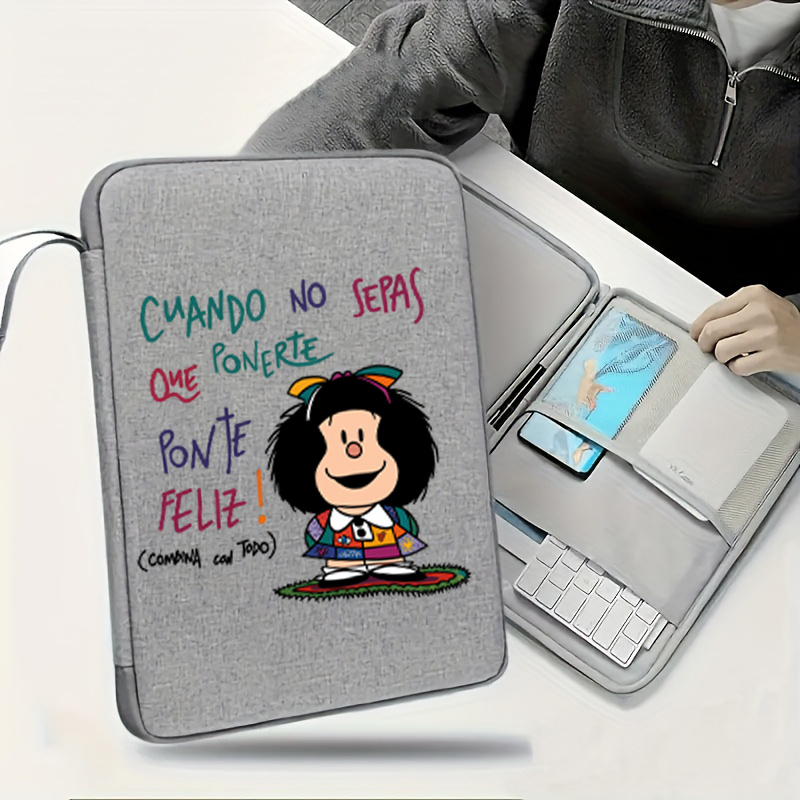 Tech Accessories For Ipad - Sarung Tablet Anti Guncangan untuk iPad
