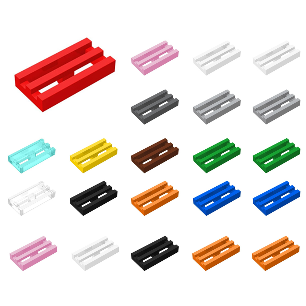 Tech X - 100pcs 2412 Tile Special 1 x