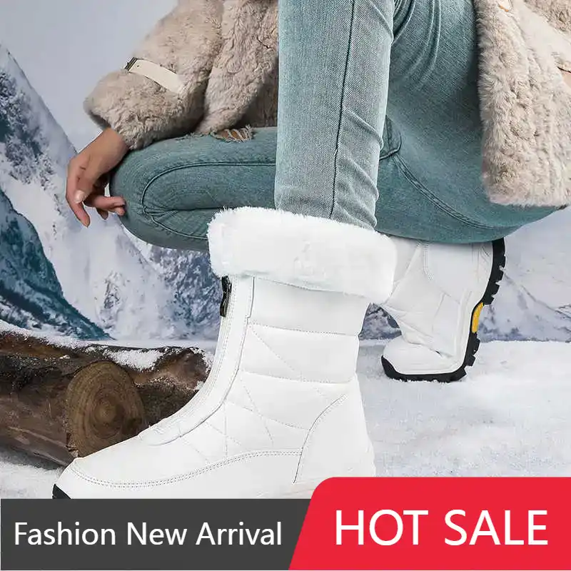 Tech Accessories Sale - Sepatu Boot Wanita Sepatu Boot Wanita