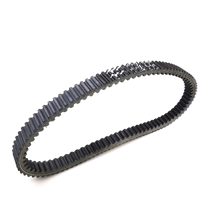 Tech X - Sabuk Penggerak Sepeda Motor Kevlar B74-E7641-00