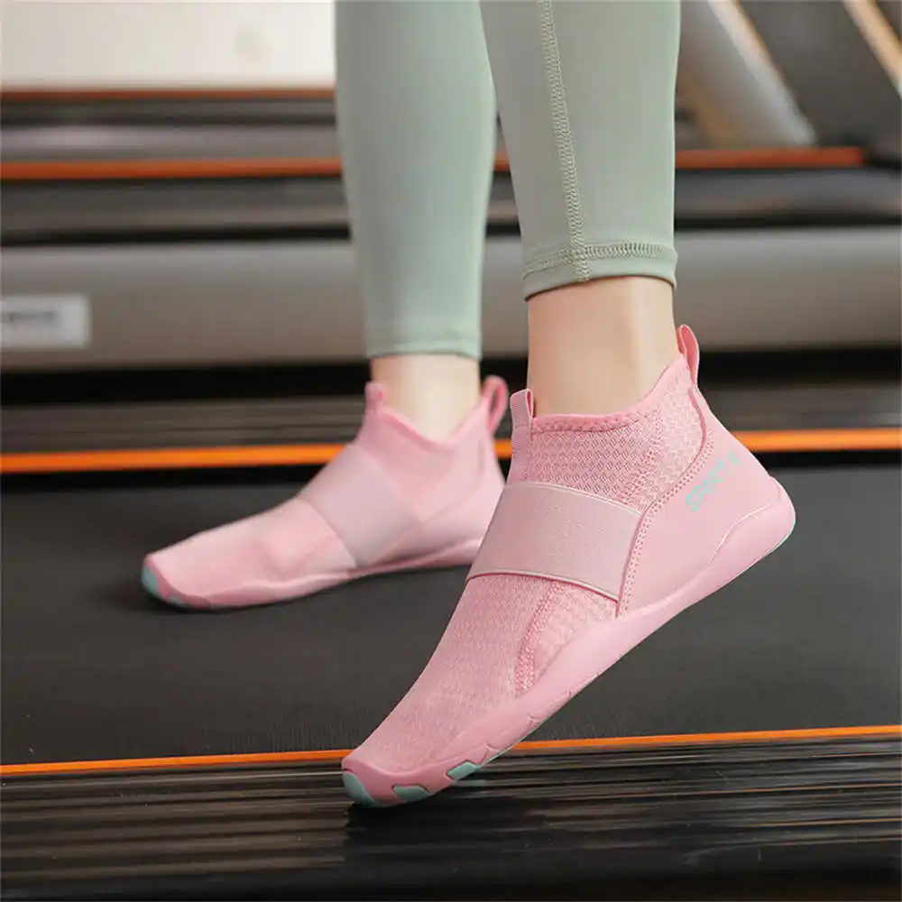 Useful Tech Accessories Gifts For Husband - Sepatu Atasan Wanita ringan, sepatu atasan