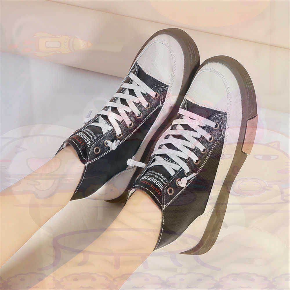 Tech Accessories Sale - High Top Hi Cut Menawarkan Sepatu