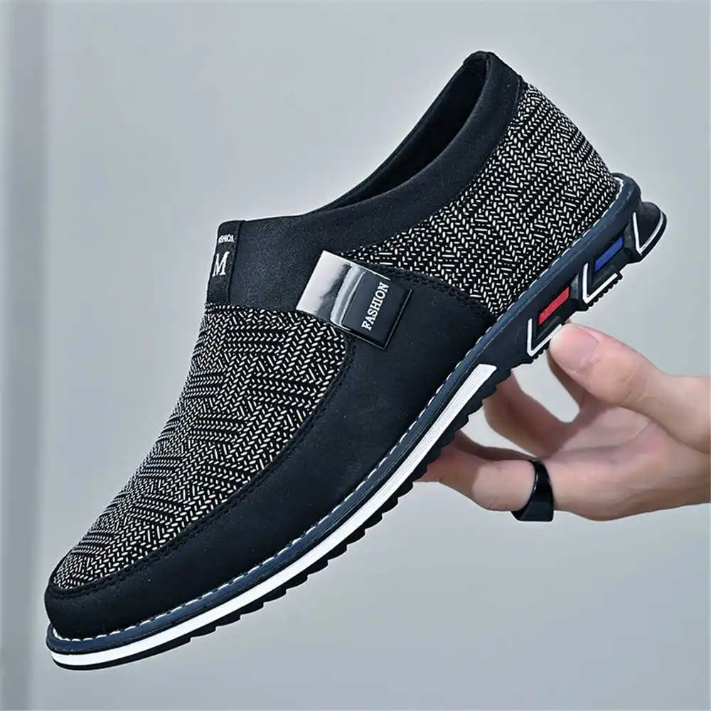 Tech Accessories Sale - Sepatu krem berjalan pria, sneaker olahraga