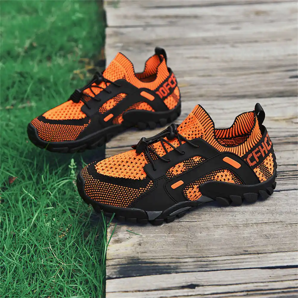 Tech Accessories Sale - Sepatu olahraga pria, ukuran 43 ukuran