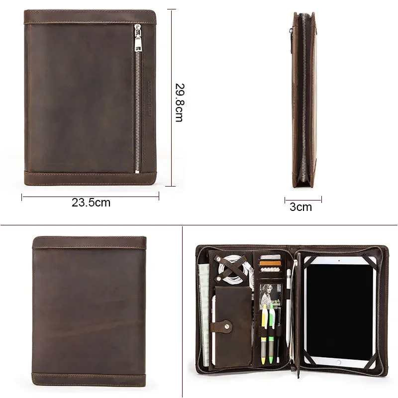Tech Accessories For Ipad - Slot Pena Kabel Data Organizer Ponsel