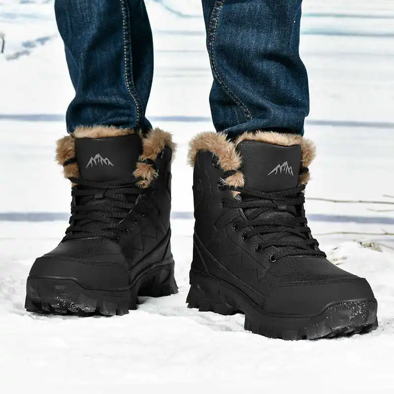 Tech Accessories Sale - Sneaker desain mewah, sepatu olahraga wanita,