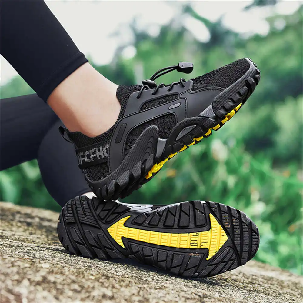 Tech Accessories Sale - Sepatu bot Hiking Pria, sneaker olahraga