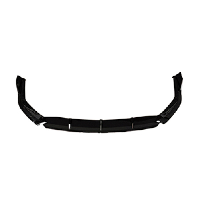 M Tech Auto Accessories - Aksesoris Mobil Gloss Black MP Style