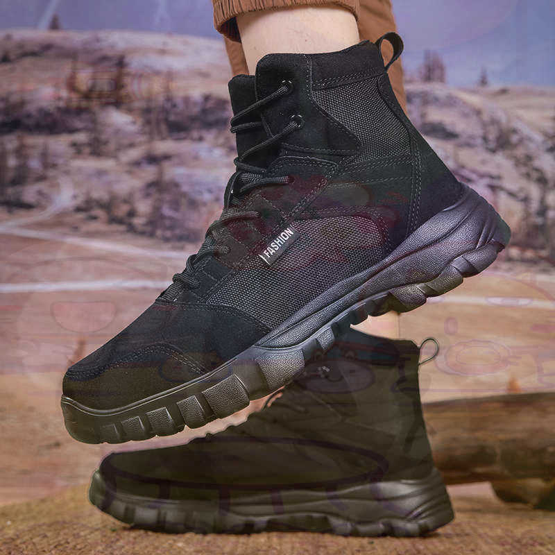 Tech Accessories Sale - Sepatu Pria Tanpa Hak Musim Panas