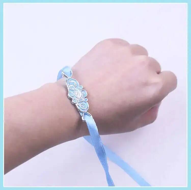 1 Buah Aksesori Rambut Grandma - Tech Accessories For Women ulasan dan harga