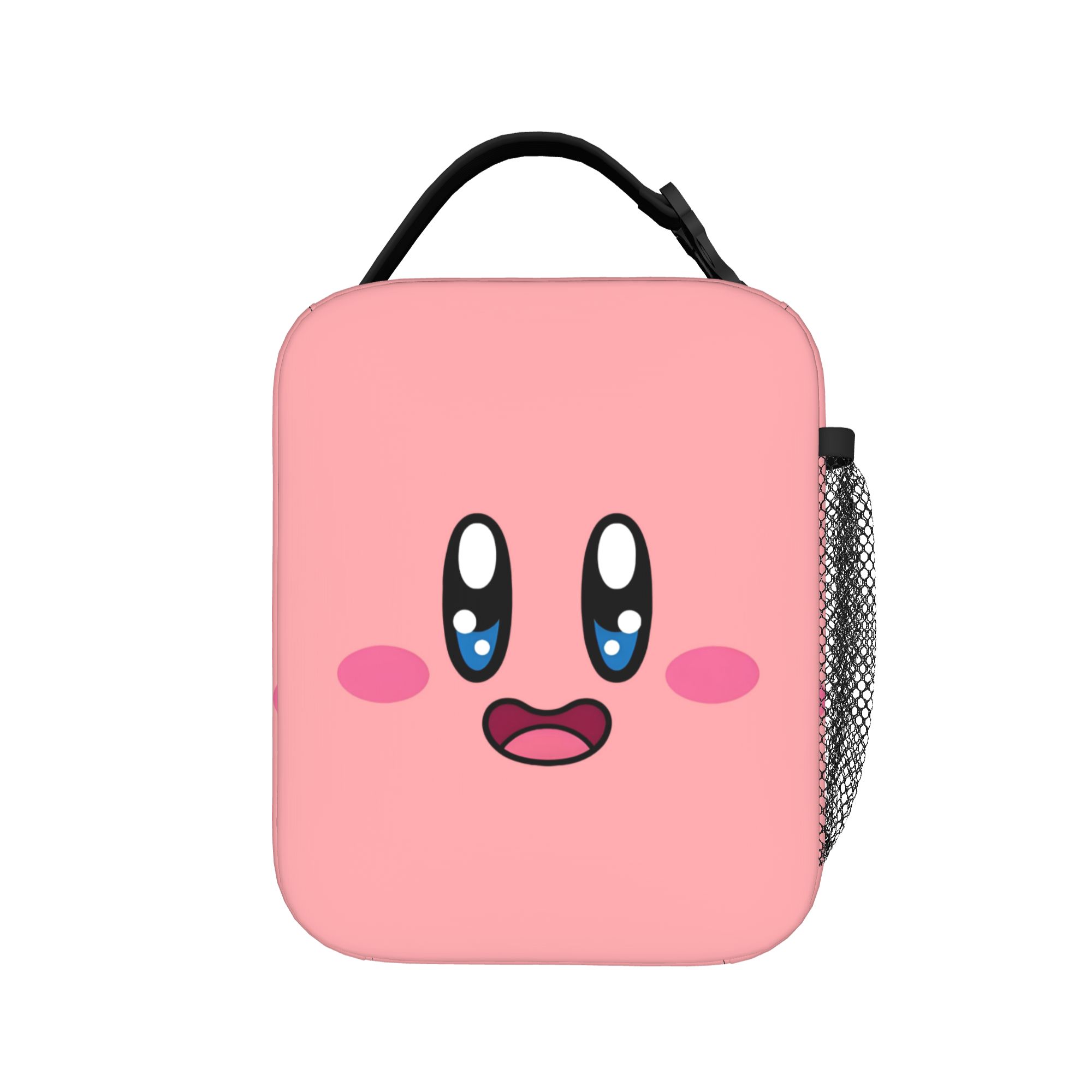 Kotak Makan Siang K-Kirbys Kus - Tech Office Accessories ulasan dan harga