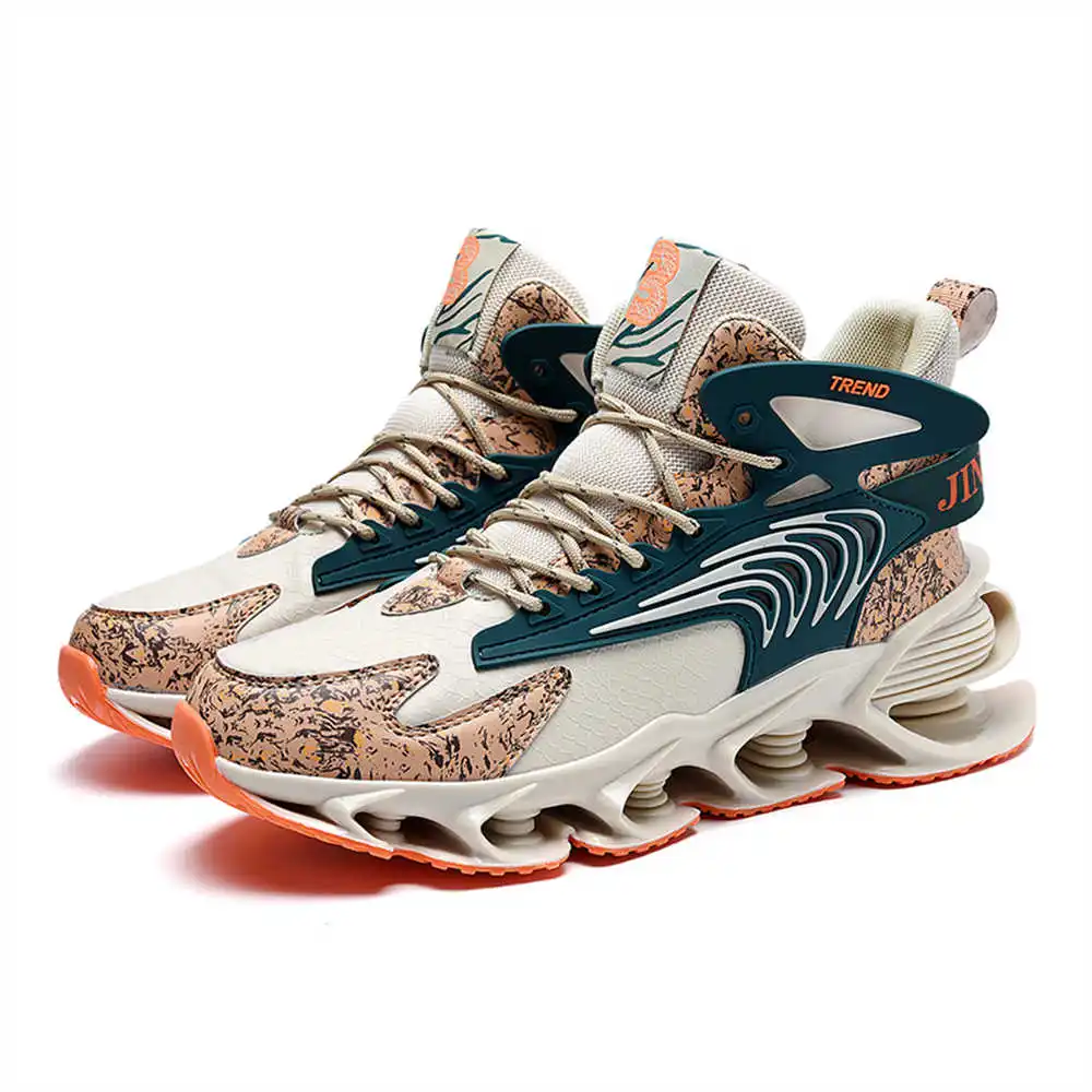 Non-slip sepatu kets lari untu - Tech Accessories Sale ulasan dan harga