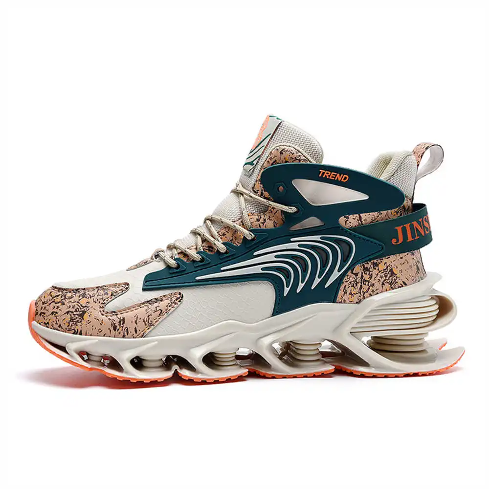 Non-slip sepatu kets lari untu - Tech Accessories Sale ulasan dan harga