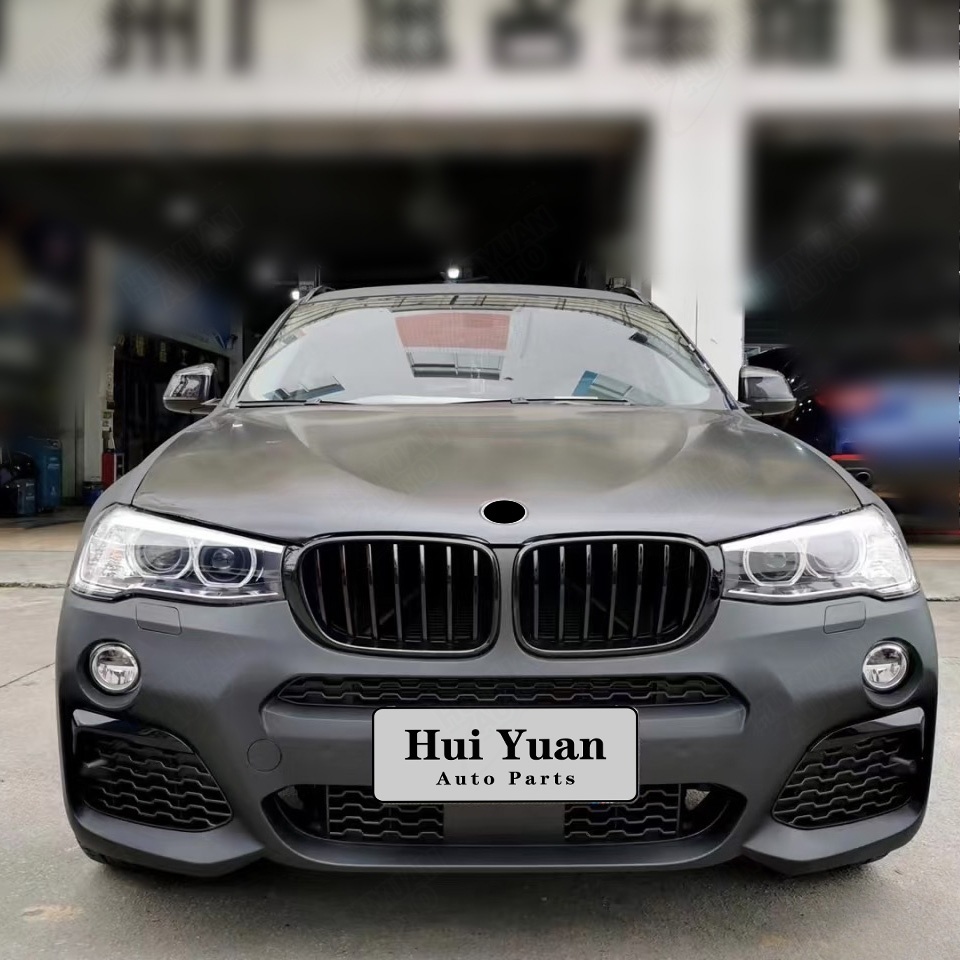 Kualitas Original 1:1 untuk X4 - I Tech Accessories ulasan dan harga