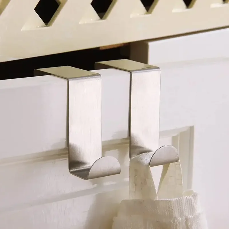Kabinet Kamar Mandi Berbentuk  - Tech Accessories Organizer ulasan dan harga