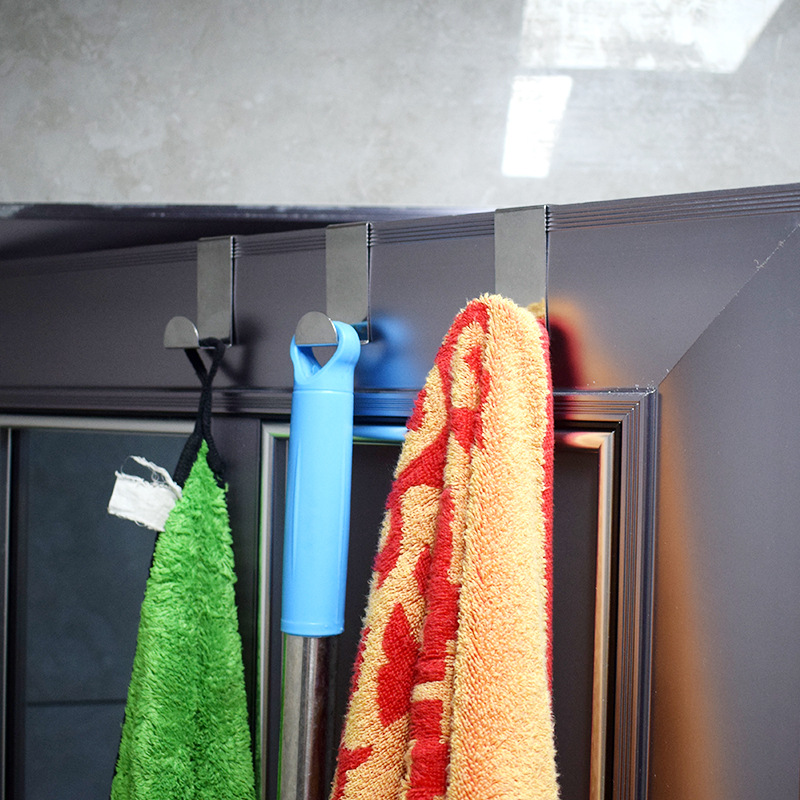 Kabinet Kamar Mandi Berbentuk  - Tech Accessories Organizer ulasan dan harga