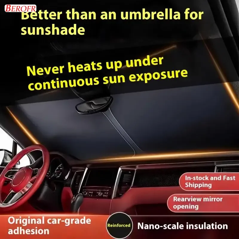 Untuk Renault Twingo E-tech 20 - Tech Accessories Renault ulasan dan harga