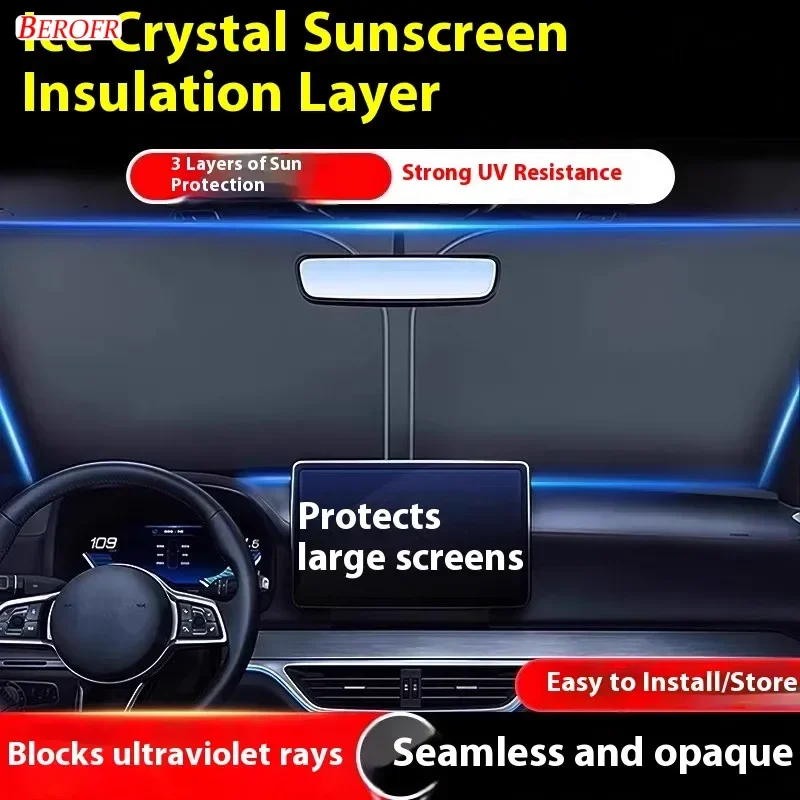 Untuk Renault Twingo E-tech 20 - Tech Accessories Renault ulasan dan harga