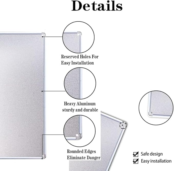 Tanda Timah Logam 8X12 Inci-Po - Tech X ulasan dan harga