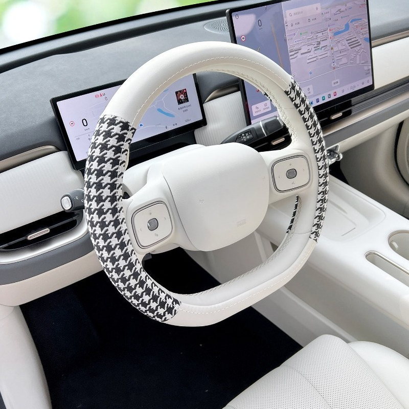 Cocok untuk 2026 ORA 5 Sarung  - Tech Car Accessories ulasan dan harga