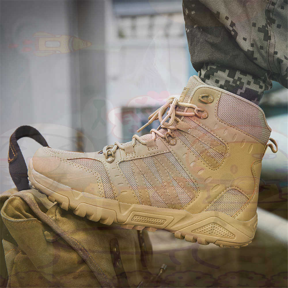 Sudut Zimni Sepatu Mewah Pria  - Tech Accessories Sale ulasan dan harga