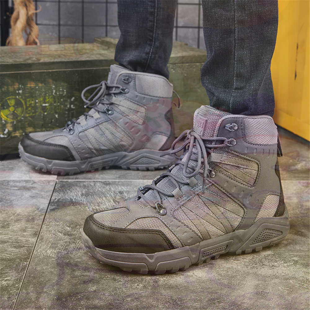 Sudut Zimni Sepatu Mewah Pria  - Tech Accessories Sale ulasan dan harga