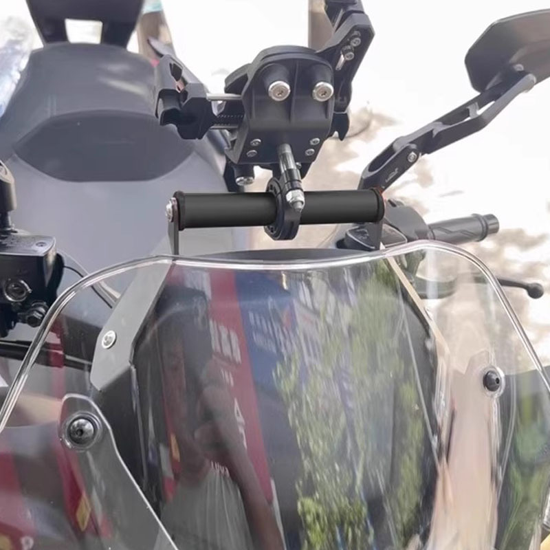 Untuk YAMAHA XMAX 300 XMAX300  - Tech X ulasan dan harga