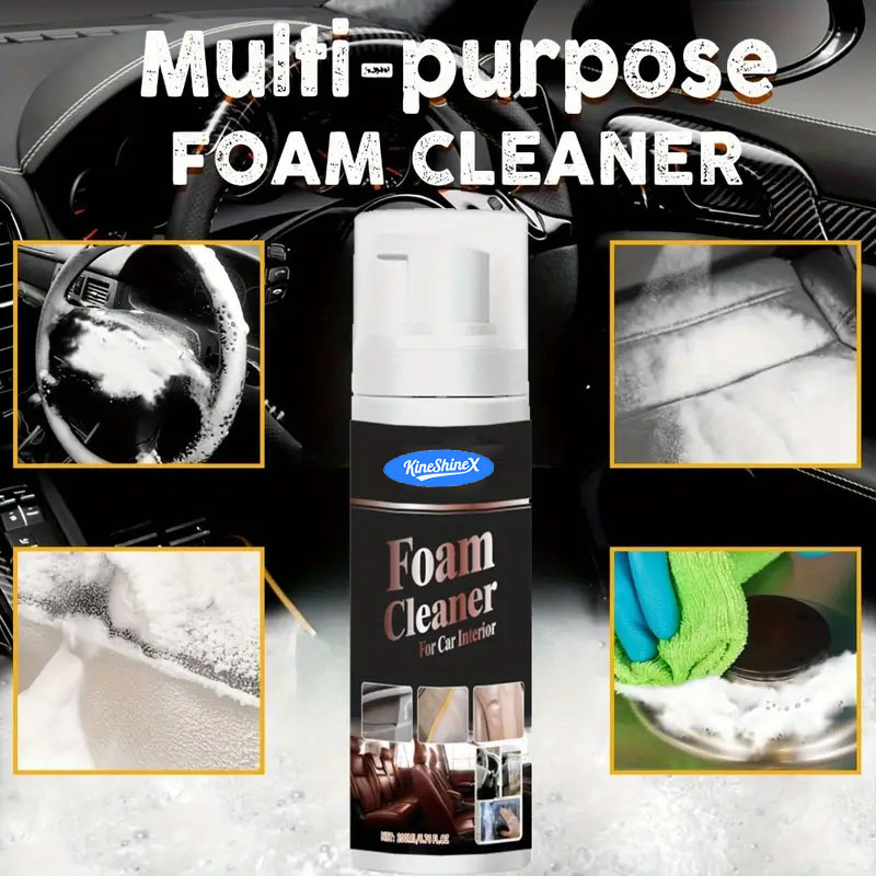 Pembersih Busa Multifungsi Pen - Screen Cleaner Spray ulasan dan harga