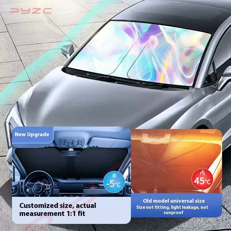 Untuk Renault Twingo E-tech 20 - Tech Accessories Renault ulasan dan harga