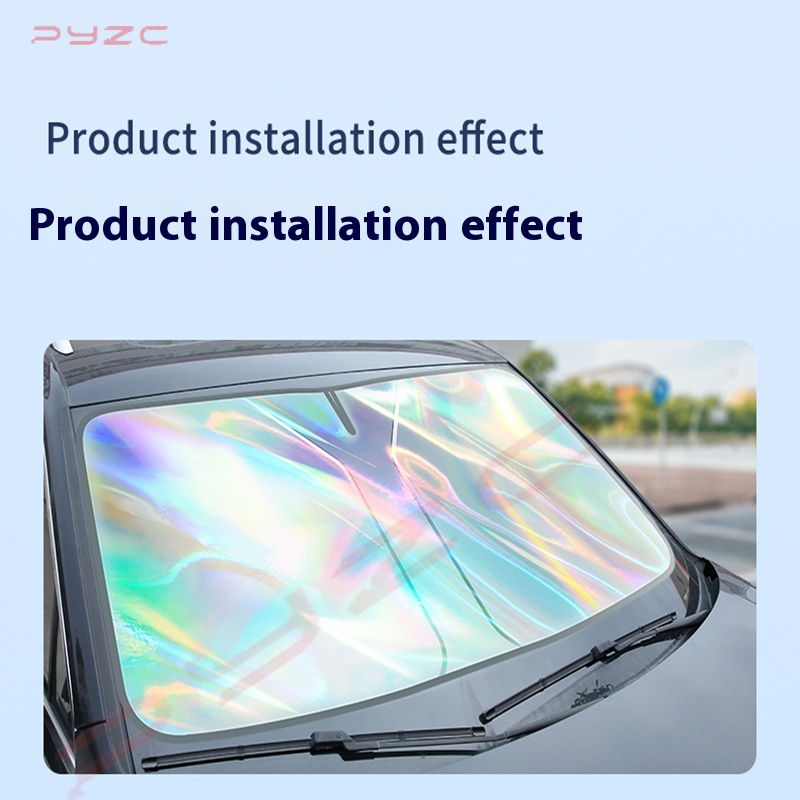 Untuk Renault Twingo E-tech 20 - Tech Accessories Renault ulasan dan harga