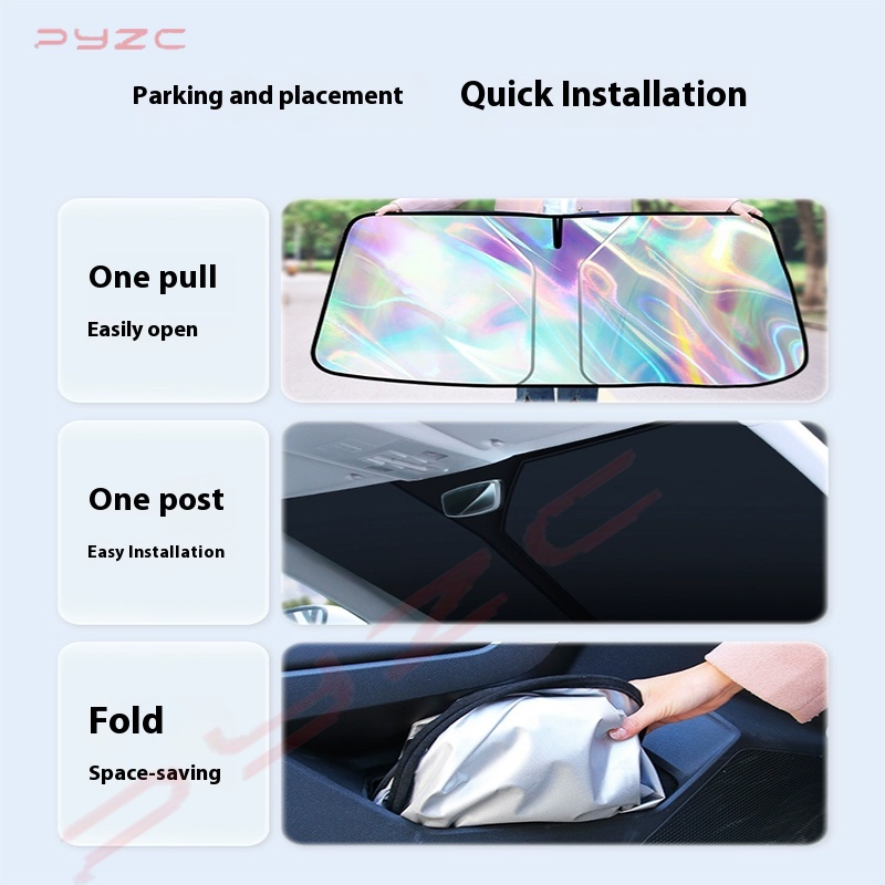 Untuk Renault Twingo E-tech 20 - Tech Accessories Renault ulasan dan harga