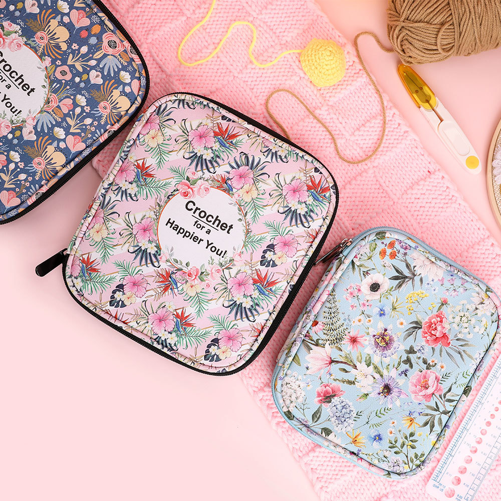 Tas Penyimpanan Aksesori Alat  - Tech Accessories Organizer ulasan dan harga