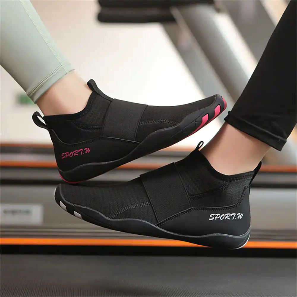 Sepatu Atasan Wanita ringan, s - Useful Tech Accessories Gifts For Husband ulasan dan harga