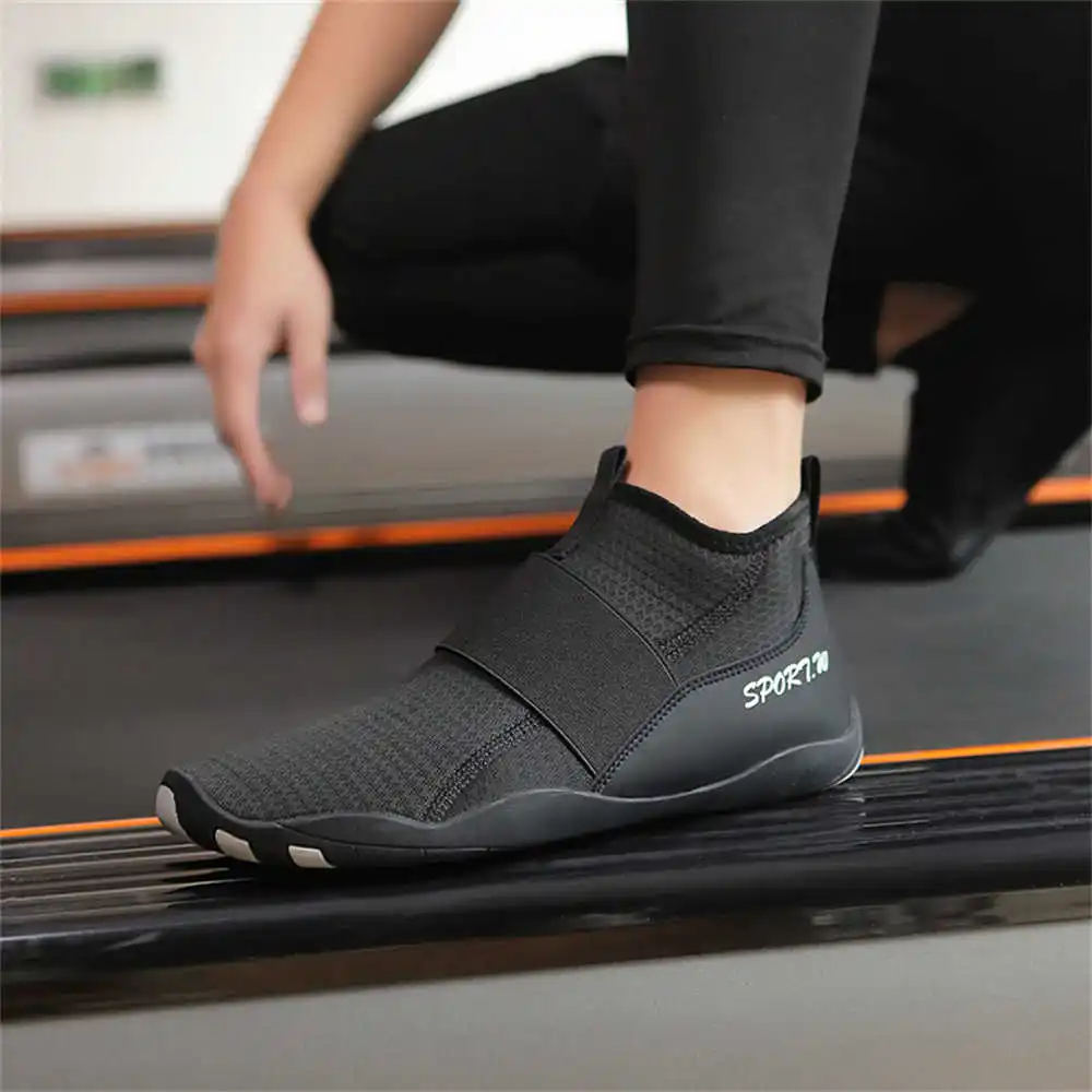 Sepatu Atasan Wanita ringan, s - Useful Tech Accessories Gifts For Husband ulasan dan harga