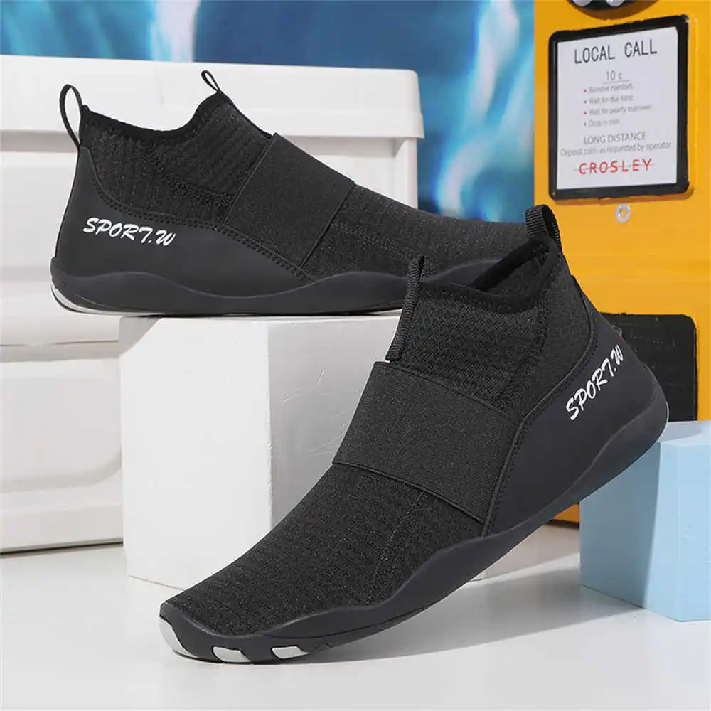 Sepatu Atasan Wanita ringan, s - Useful Tech Accessories Gifts For Husband ulasan dan harga