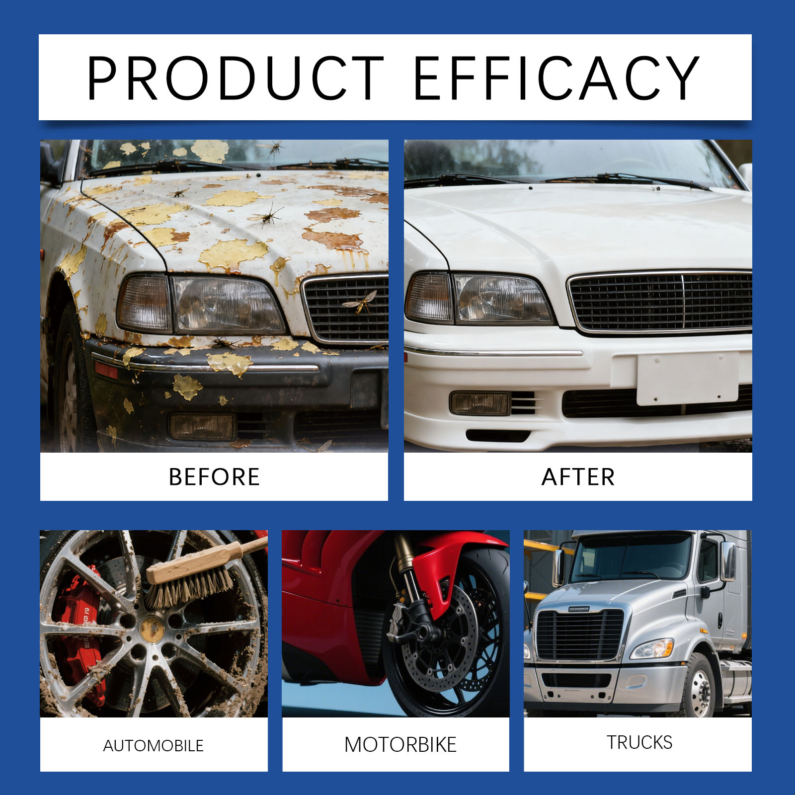 Semprotan Penghilang Serangga  - Screen Cleaner Spray ulasan dan harga