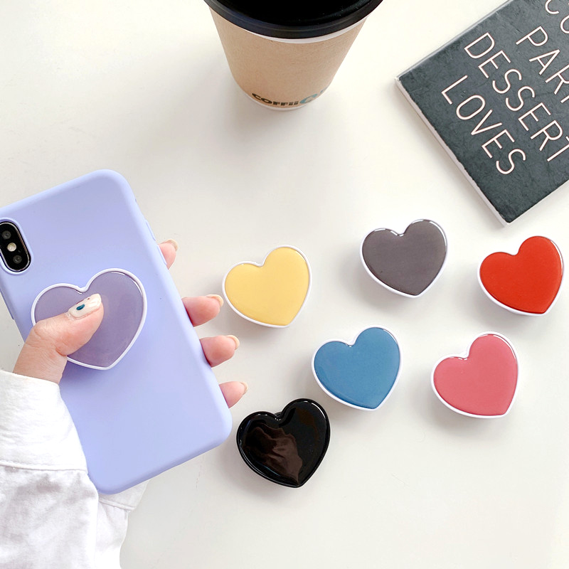 Penyangga Ponsel Lipat Bentuk  - Tech Accessories Phone ulasan dan harga