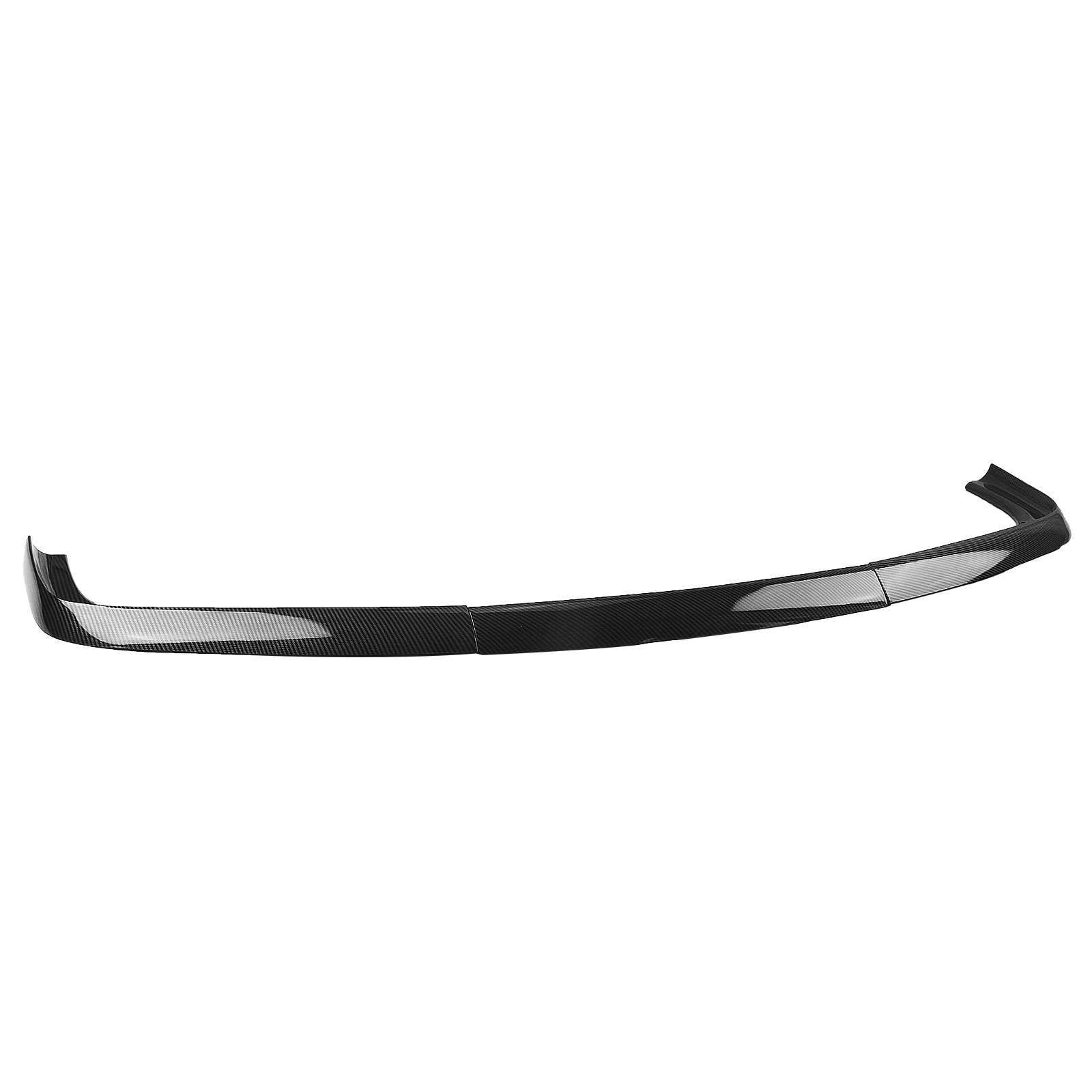 Spoiler Lip Bumper Depan Mobil - M Tech Auto Accessories ulasan dan harga