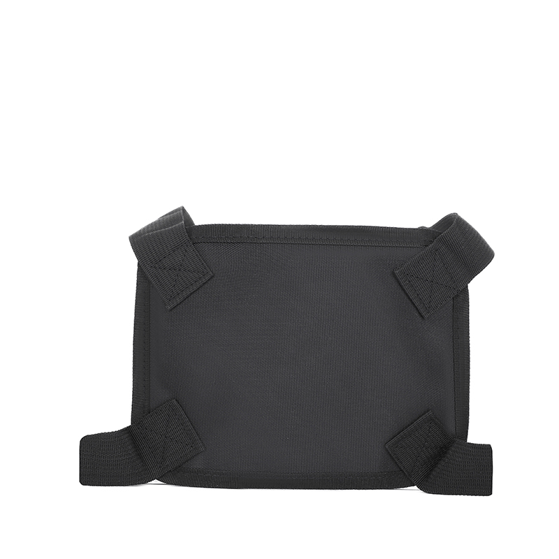 Tas Dada Unisex Rompi Taktis D - Tech Accessories Organizer ulasan dan harga