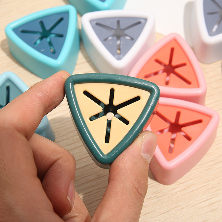Tempat Handuk Dapur Pengait Ka - Tech Accessories Organizer ulasan dan harga