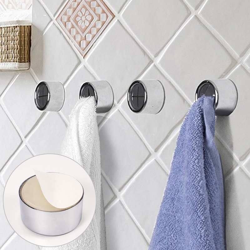 Tempat Handuk Dapur Pengait Ka - Tech Accessories Organizer ulasan dan harga
