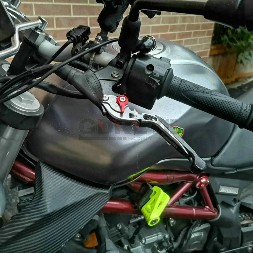 Baru untuk YAMAHA TECH MAX Uki - I Tech Accessories ulasan dan harga