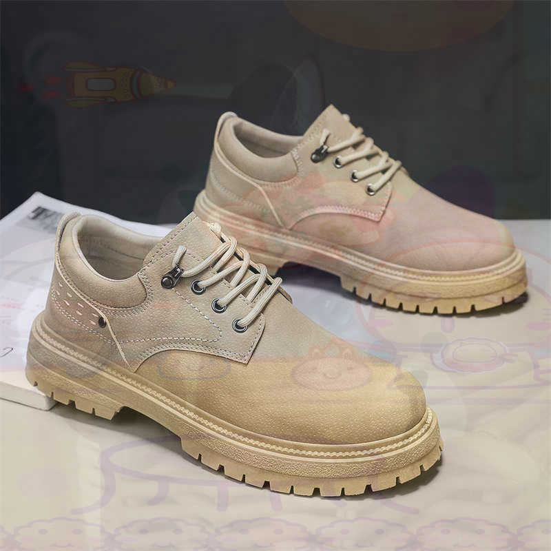 Sepatu Pria Tenis Pelatih Fash - Tech Accessories Sale ulasan dan harga