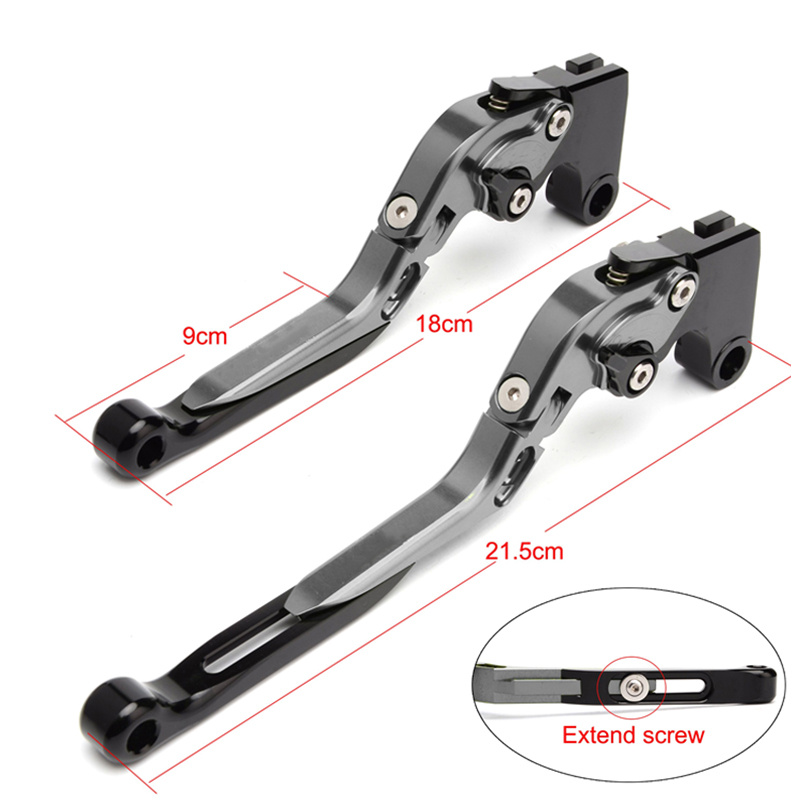 Baru Untuk YAMAHA TECH MAX TMA - I Tech Accessories ulasan dan harga