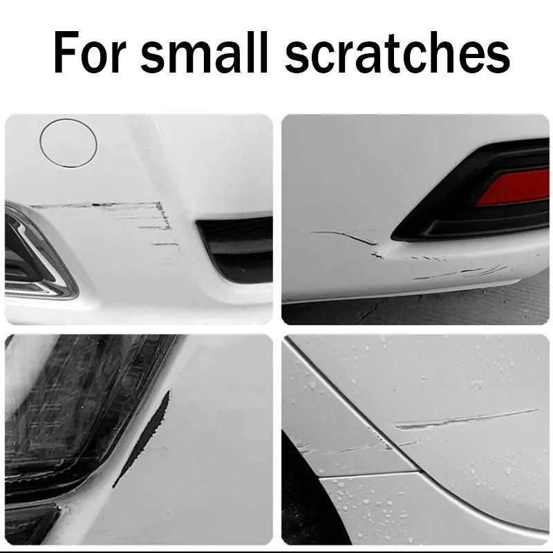 Kit Cat Sentuh Ulang Mobil (de - I Tech Accessories ulasan dan harga