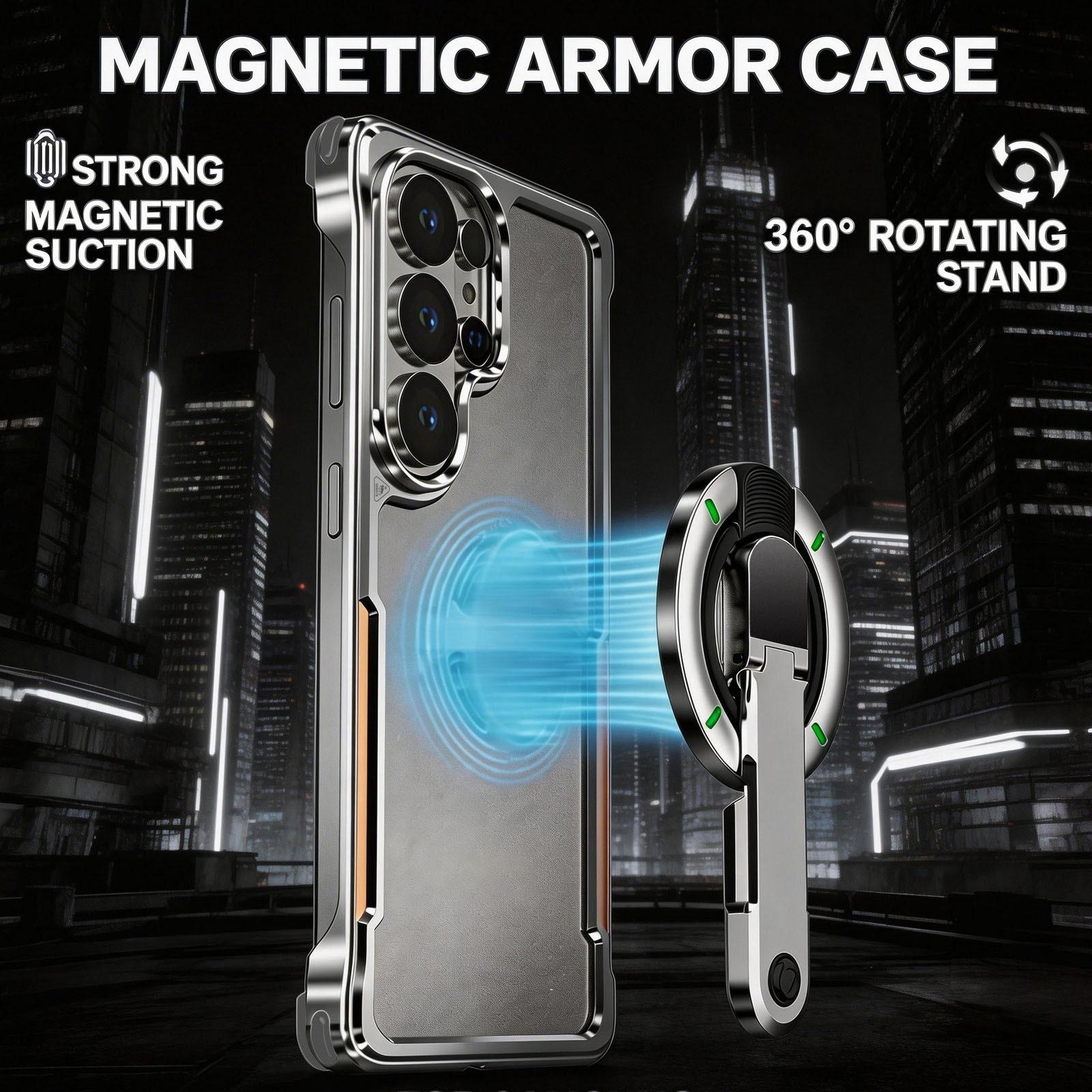 Casing Logam Titanium untuk Sa - Phone Stand Aluminum ulasan dan harga