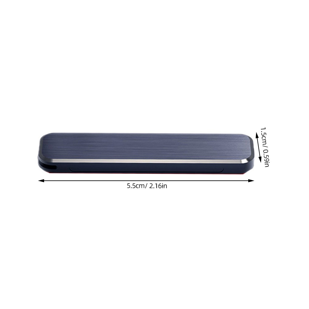 1Pcs Penyangga Ponsel Lipat da - Phone Stand Aluminum ulasan dan harga