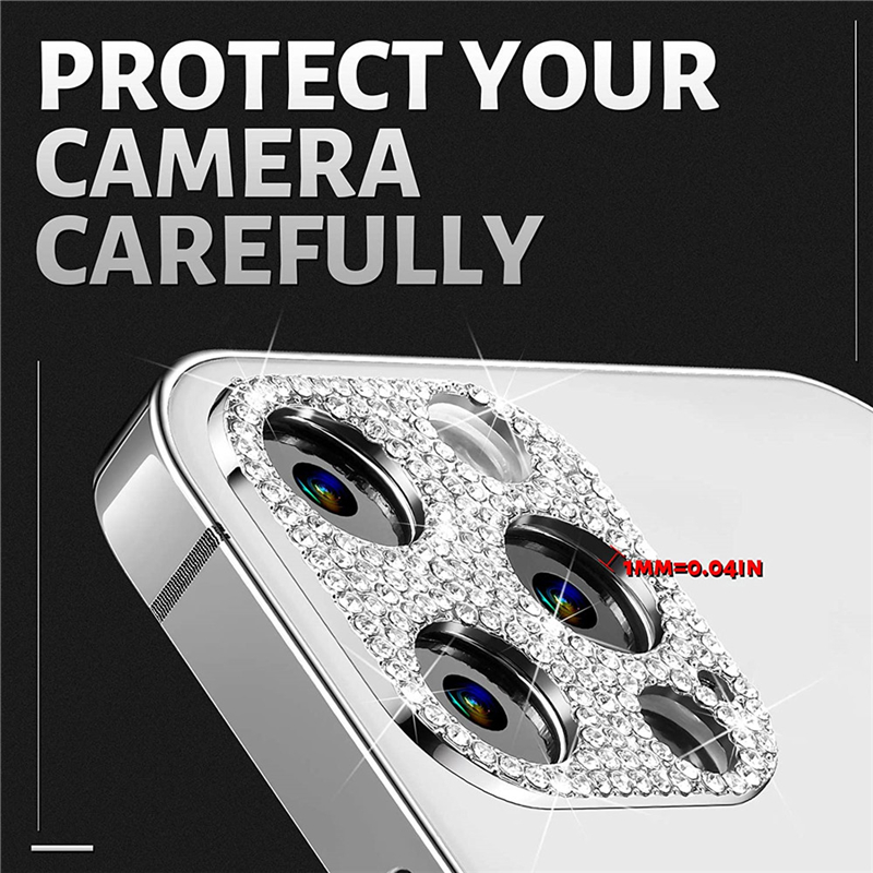 Casing pelindung ponsel kamera - Tech Accessories Phone ulasan dan harga