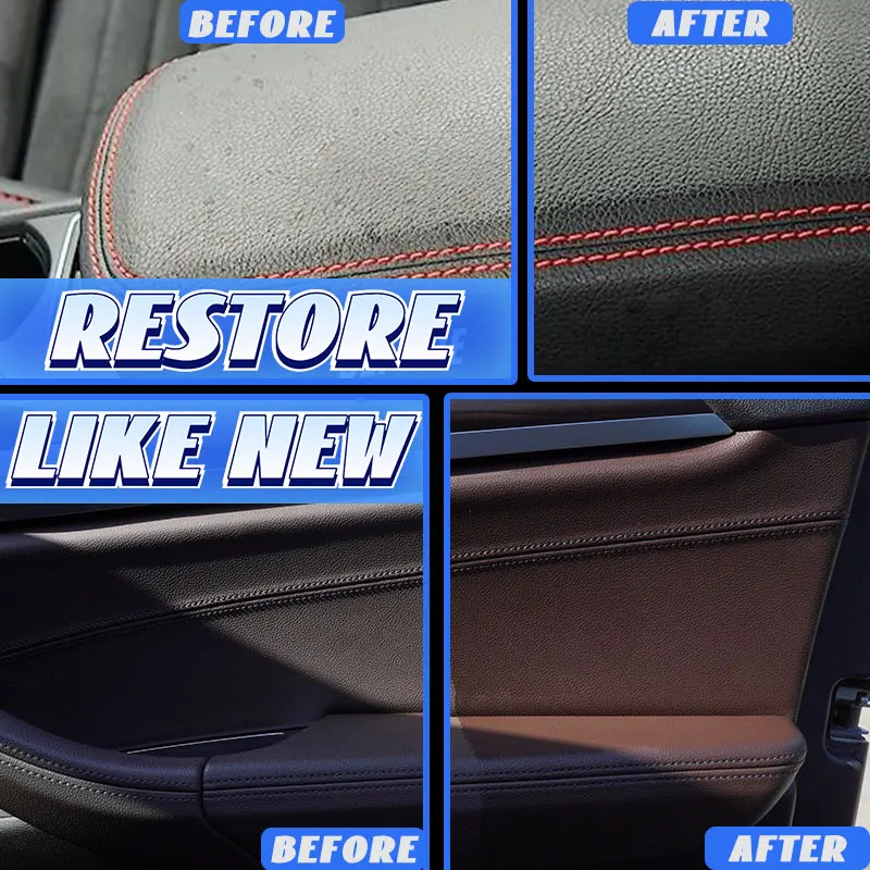 Semprotan Pembersih Interior P - Screen Cleaner Spray ulasan dan harga